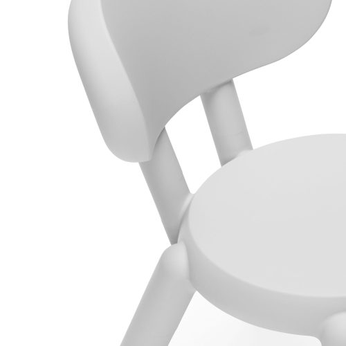 fatboy-kaboom-chair-gessato-5