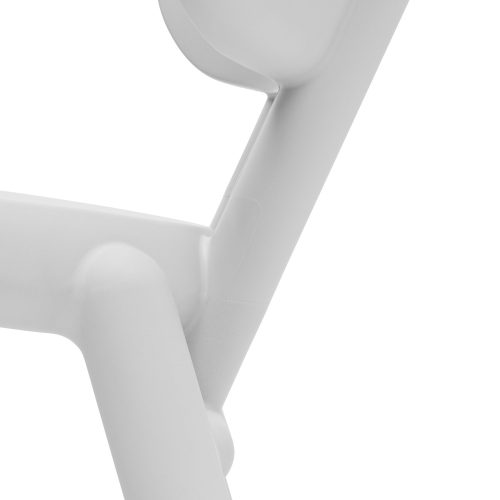 fatboy-kaboom-chair-gessato-6