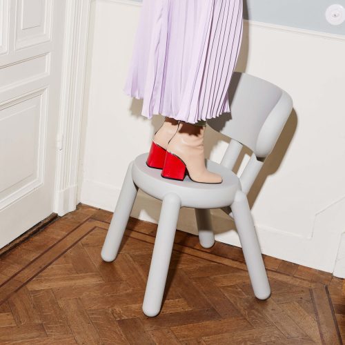 fatboy-kaboom-chair-gessato-7