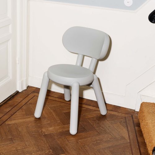 fatboy-kaboom-chair-gessato-8