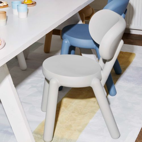 fatboy-kaboom-chair-gessato-9