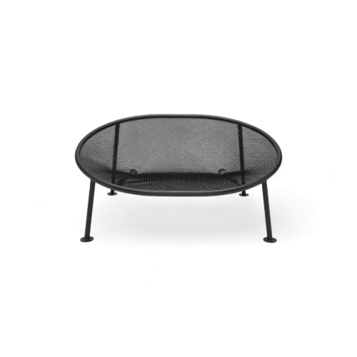 Netorious Lounge Chair