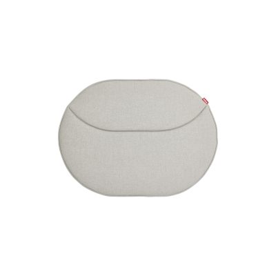 fatboy-netorious-lounge-chair-chris-kabel-gessato-15