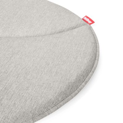 fatboy-netorious-lounge-chair-chris-kabel-gessato-16