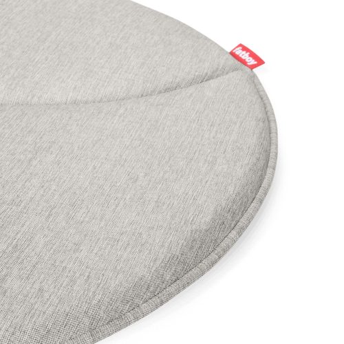 fatboy-netorious-lounge-chair-chris-kabel-gessato-16