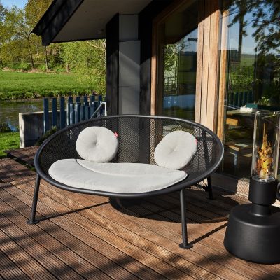 fatboy-netorious-lounge-chair-chris-kabel-gessato-18