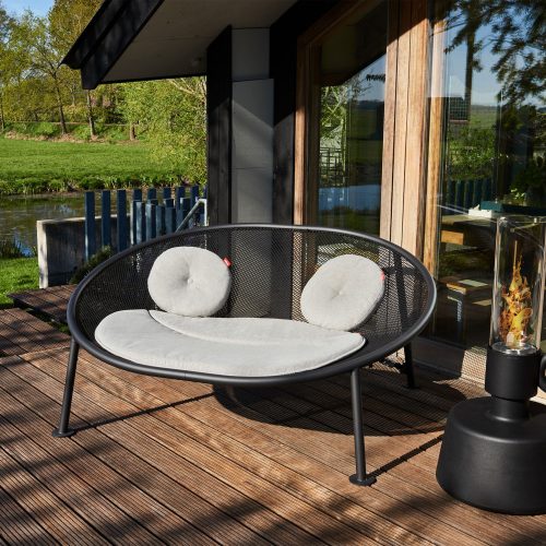 fatboy-netorious-lounge-chair-chris-kabel-gessato-18