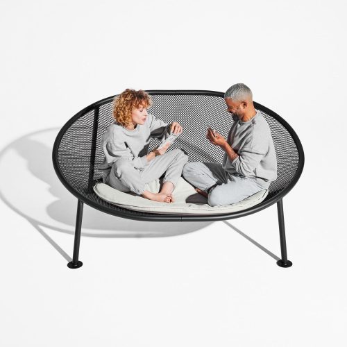 fatboy-netorious-lounge-chair-chris-kabel-gessato-19