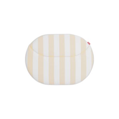 fatboy-netorious-lounge-chair-chris-kabel-gessato-20