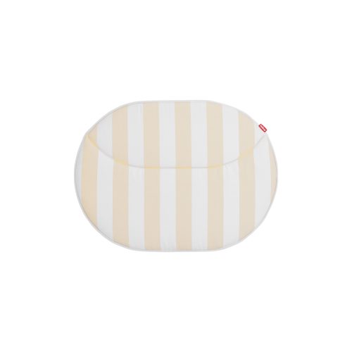 fatboy-netorious-lounge-chair-chris-kabel-gessato-20