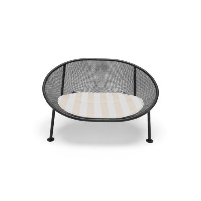 fatboy-netorious-lounge-chair-chris-kabel-gessato-21