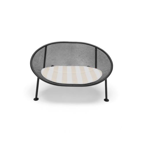 fatboy-netorious-lounge-chair-chris-kabel-gessato-21