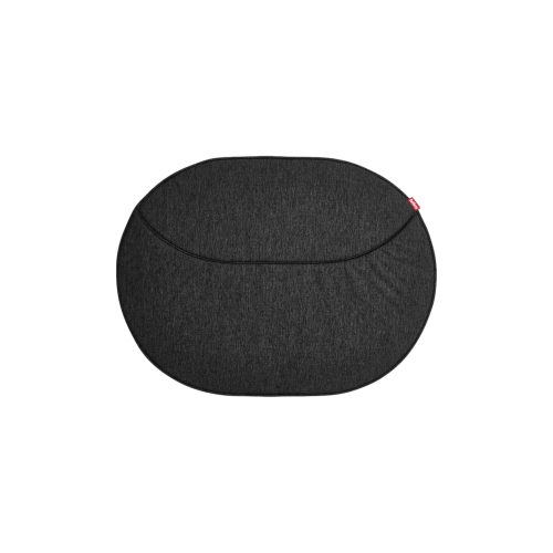 fatboy-netorious-lounge-chair-chris-kabel-gessato-22