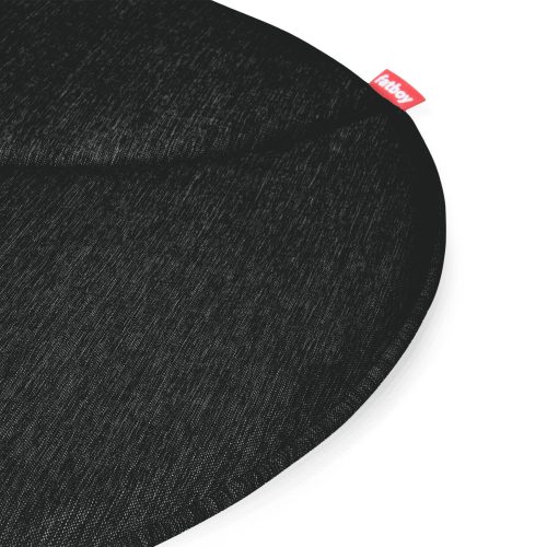 fatboy-netorious-lounge-chair-chris-kabel-gessato-23