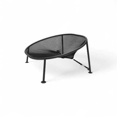 fatboy-netorious-lounge-chair-chris-kabel-gessato-3