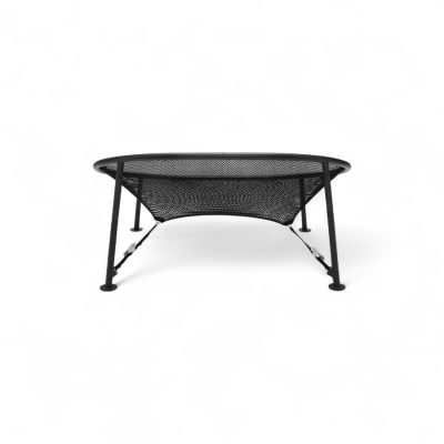 fatboy-netorious-lounge-chair-chris-kabel-gessato-4
