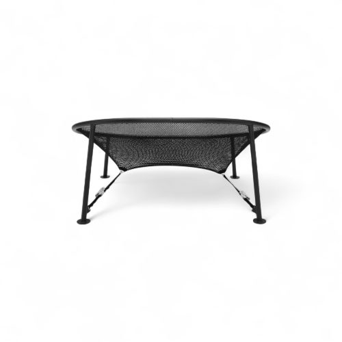 fatboy-netorious-lounge-chair-chris-kabel-gessato-4