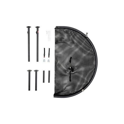 fatboy-netorious-lounge-chair-chris-kabel-gessato-5