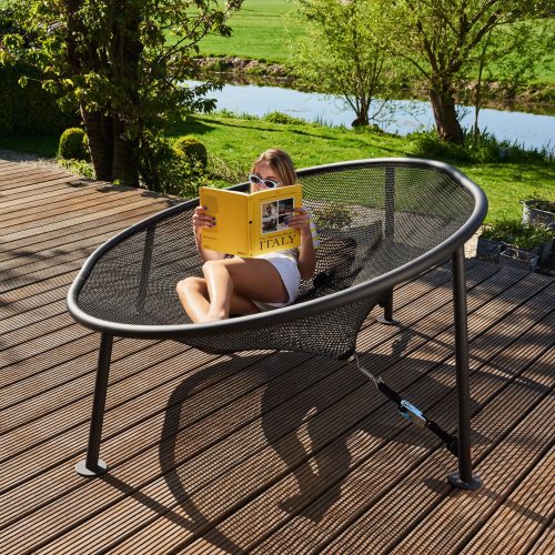 fatboy-netorious-lounge-chair-chris-kabel-gessato-6