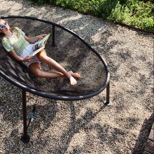 fatboy-netorious-lounge-chair-chris-kabel-gessato-7