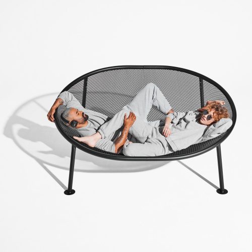 fatboy-netorious-lounge-chair-chris-kabel-gessato-8