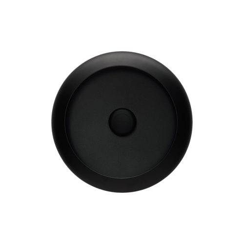 fatboy-oloha-lamp-gessato-10