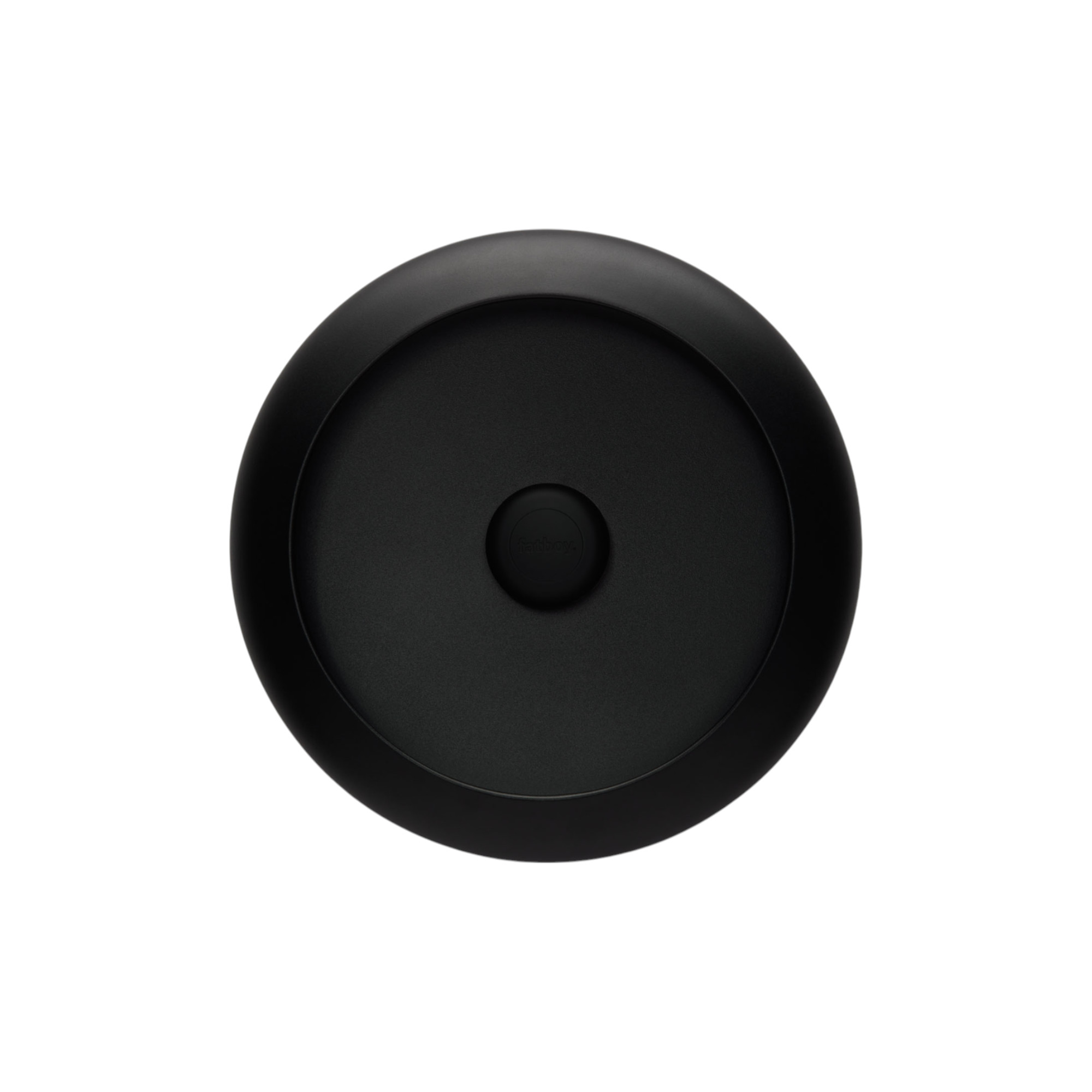 Medium 11.8" diam, Anthracite