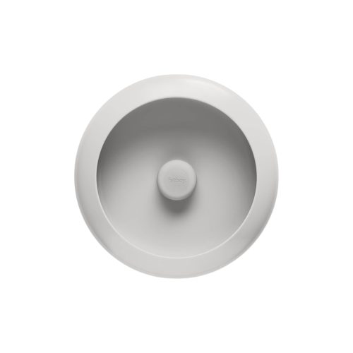 fatboy-oloha-lamp-gessato-11