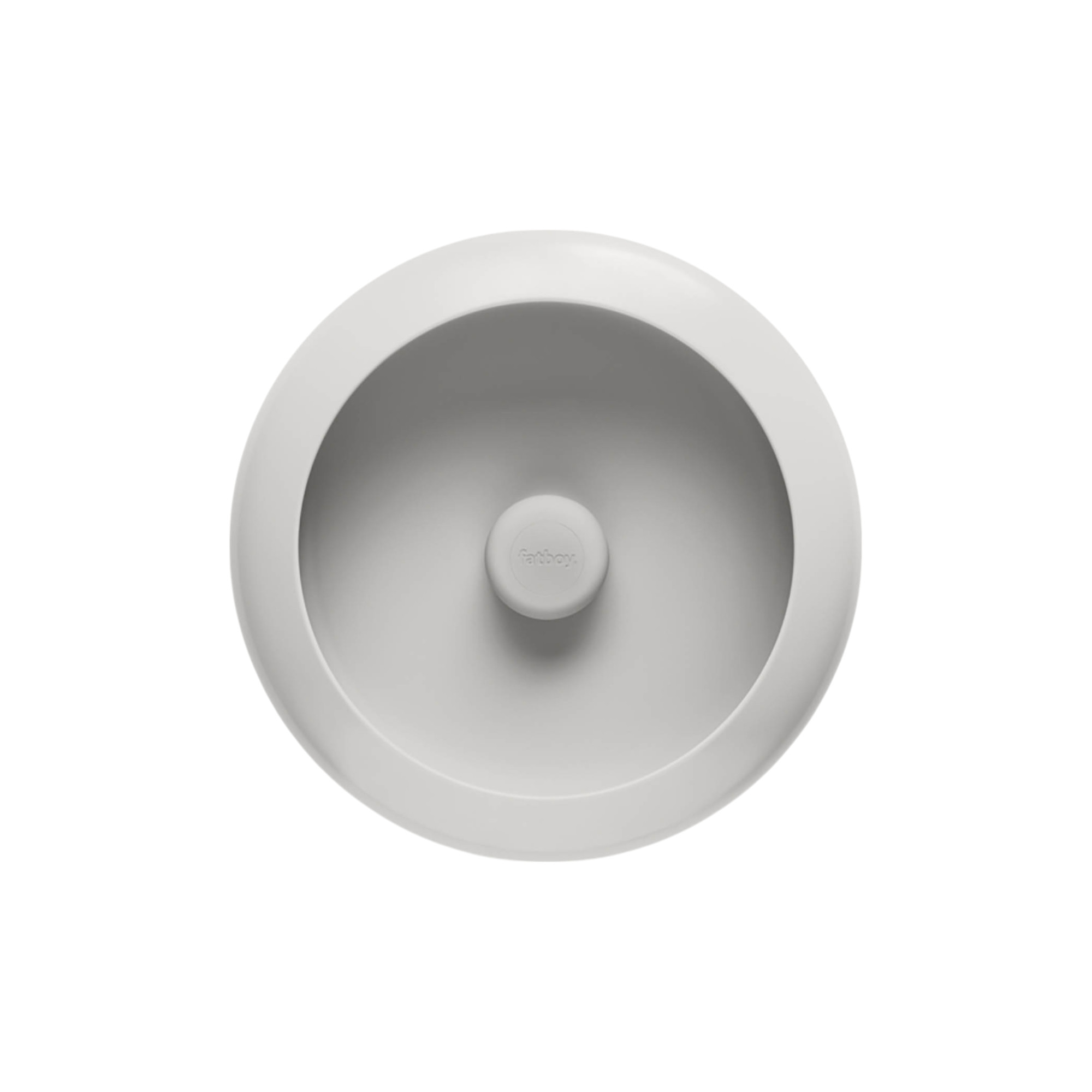 Medium 11.8" diam, Desert