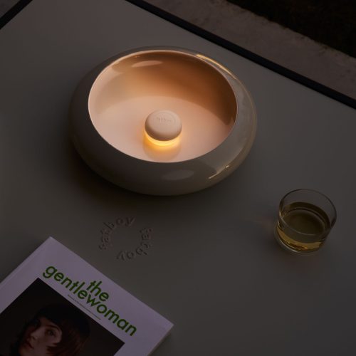 fatboy-oloha-lamp-gessato-12