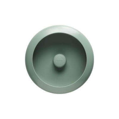 fatboy-oloha-lamp-gessato-14