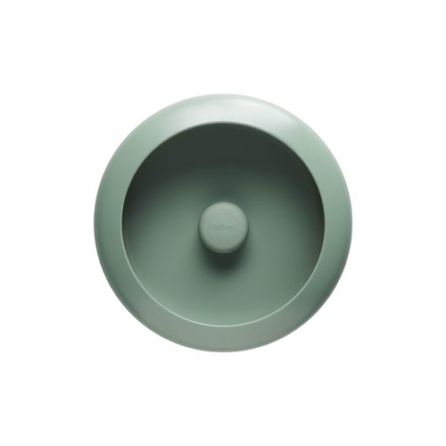 fatboy-oloha-lamp-gessato-14