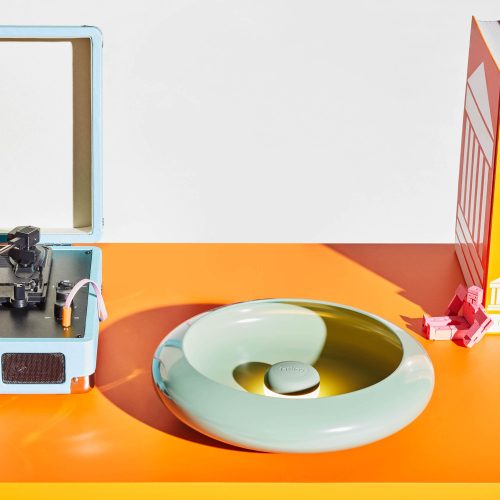 fatboy-oloha-lamp-gessato-15