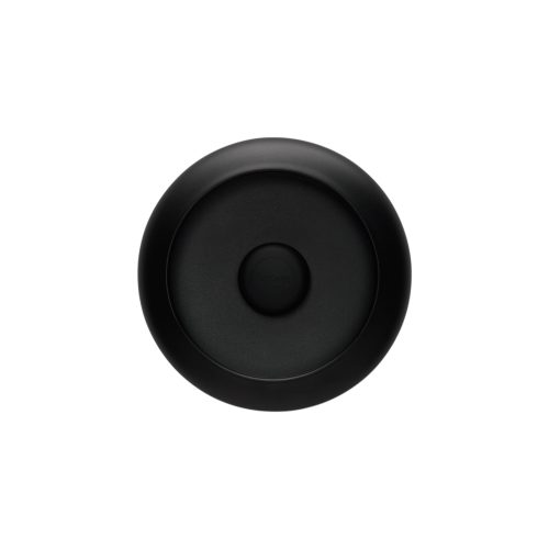 fatboy-oloha-lamp-gessato-16