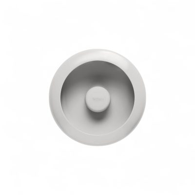 fatboy-oloha-lamp-gessato-18