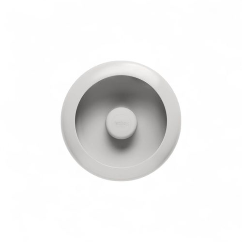 fatboy-oloha-lamp-gessato-18