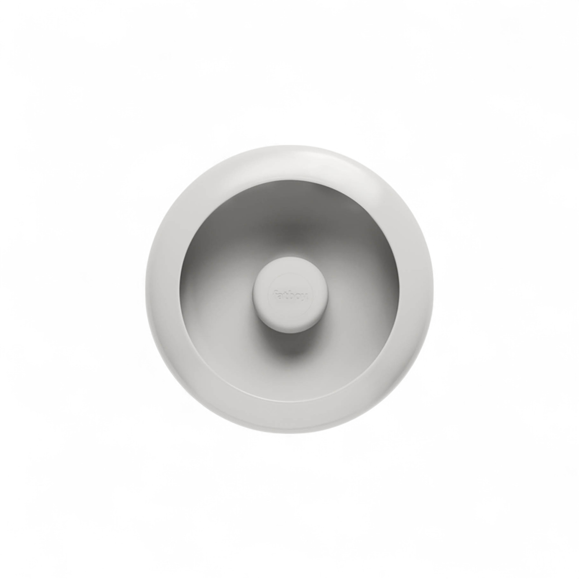 Small 9" diam, Desert