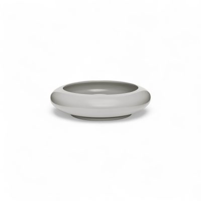 fatboy-oloha-lamp-gessato-19
