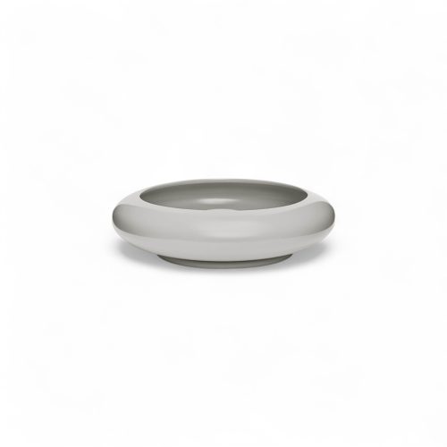 fatboy-oloha-lamp-gessato-19