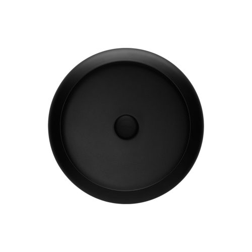 fatboy-oloha-lamp-gessato-2