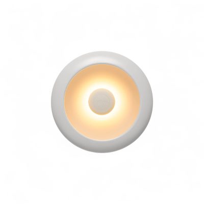 fatboy-oloha-lamp-gessato-20