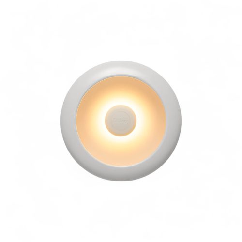 fatboy-oloha-lamp-gessato-20