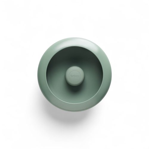 fatboy-oloha-lamp-gessato-23