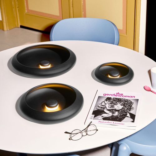 fatboy-oloha-lamp-gessato-3