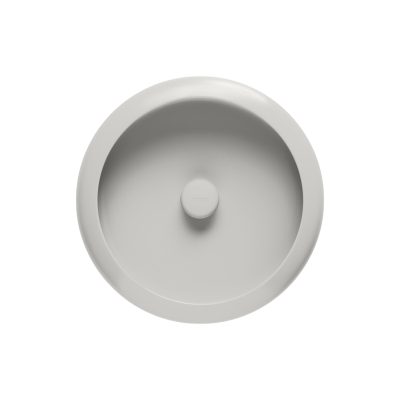 fatboy-oloha-lamp-gessato-4