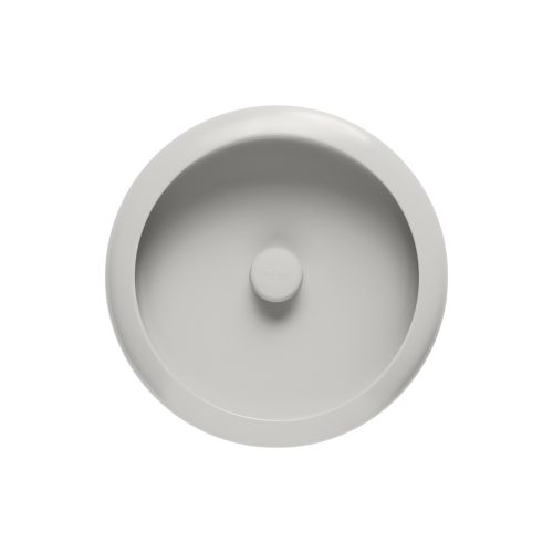 fatboy-oloha-lamp-gessato-4