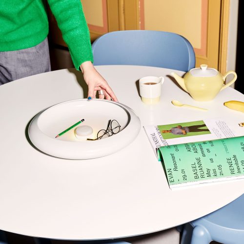 fatboy-oloha-lamp-gessato-5