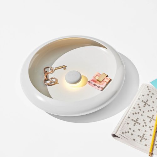 fatboy-oloha-lamp-gessato-6