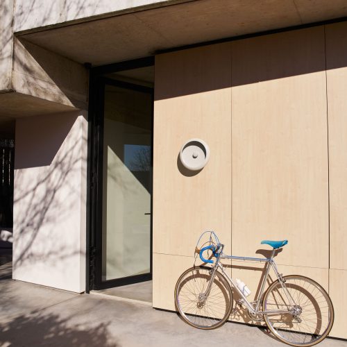 fatboy-oloha-lamp-gessato-7