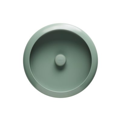 fatboy-oloha-lamp-gessato-8